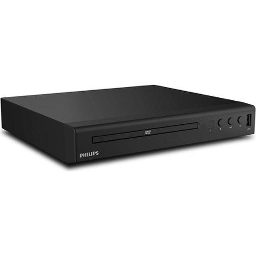 Sony BDP-S1700 BLURAY-SOITIN DVD ja Blu-Ray -soittim...