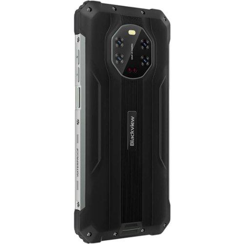 Blackview BV8800 älypuhelin | Alkaen 301,31 €