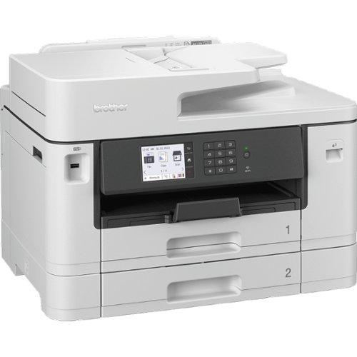 HP LaserJet Pro M28w Wi-Fi, A4 - mono laser printer - Multitronic