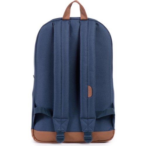 Fjällräven Kånken | Alkaen 81,70 €