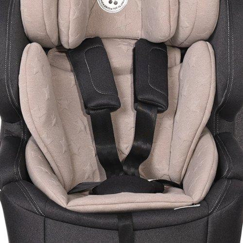 Britax Adventure Plus Car Seat Musta turvaistuin | H...