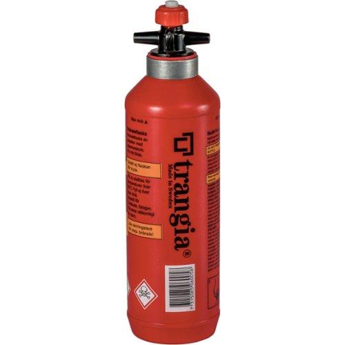 Trangia Safety bottle 500ml retkikeittimet | vertaa ...