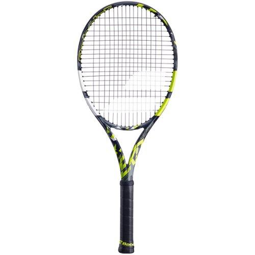 Babolat Evo Drive, tennismaila edistyneille, unisex ...