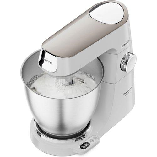 Kenwood  Kneader Mixer Valkoinen One Size...