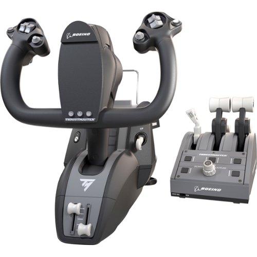 Playseat Challenge Black For PS2/PS3/360/WII/MAC/PC/XBOX (RC.00002) Ne