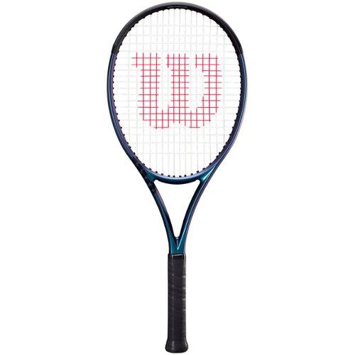 Stiga Future 3-Star, pöytätennismaila | Alkaen 44,70 €