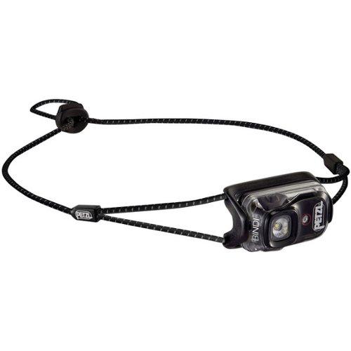 Fenix HL40R ladattava otsalamppu | Alkaen 69,30 €