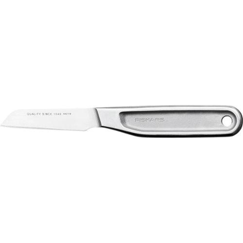 Victorinox Fibrox Trancher-veitsi | Hinnat alkaen 28...