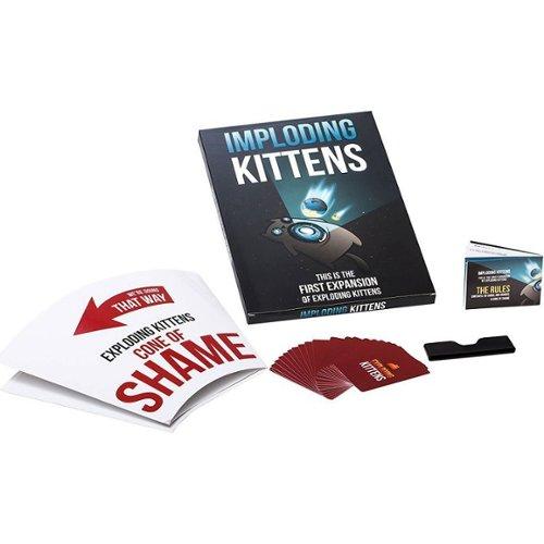 Tactic Solitaire (Tactic) | Hinnat alkaen 12,90 € | ...