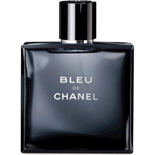 Chanel Allure Homme Edition Blanche Men 127450 EDP Spray 1.7 FL.OZ (50 ml)  
