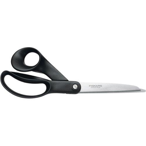 Fiskars Klassinen | Hinnat alkaen 18,40 €