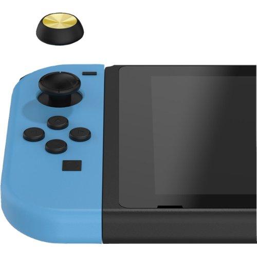 Deltaco GAM-011 Nintendo Switch näytönsuoja konsolit...