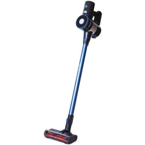 Bissell Varsi-Imuri MultiReach Active 21V Pet | Löyd...