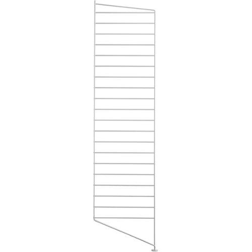 Metaltex Libro 70x21x68 cm modulihylly | Alkaen 45,80 €