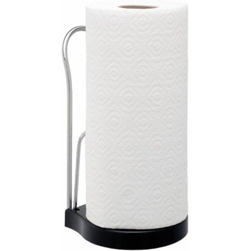 Brabantia talouspaperiteline talouspaperipidikkeet |...