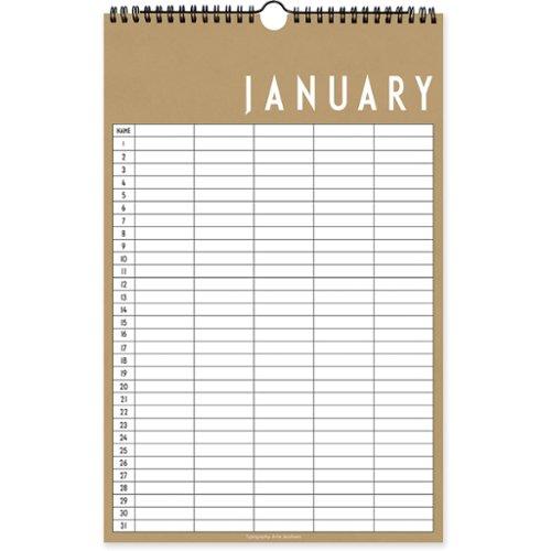 Vertaa kalentereita | Hinnat ja tuotetiedot 