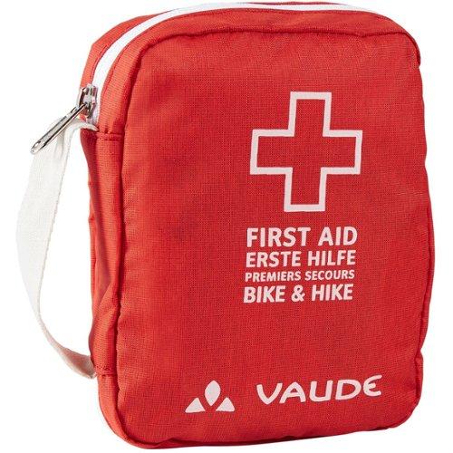 Care plus First Aid Kit Compact - Edullisesti vertaa...