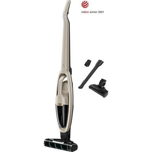 Bissell Varsi-Imuri MultiReach Active 21V Pet | Löyd...