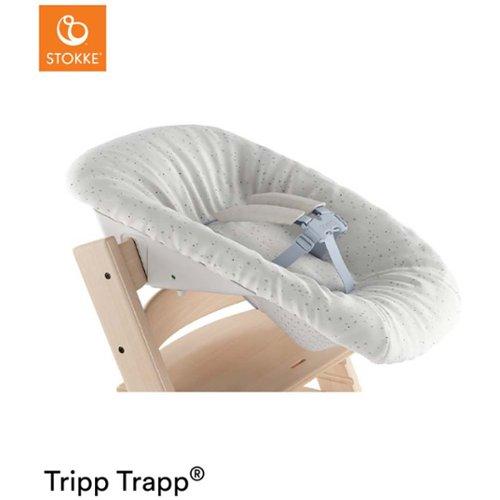 stokke newborn set tarjous