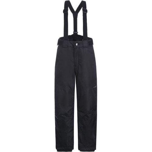 Icepeak Lenzen Pants Sort 140 cm Dreng Hinnat alkaen...