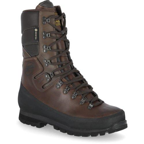 Meindl Dovre Extreme MFS Wide, Brown, 44, Kängor Mie...