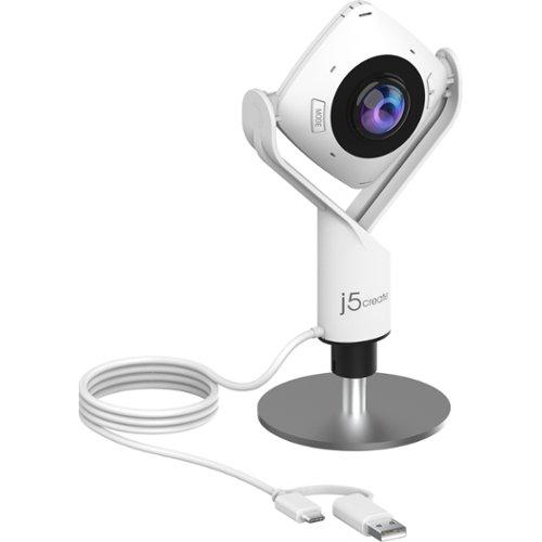 Sandberg USB Webcam Pro web-kamera | Hinta alkaen 67...