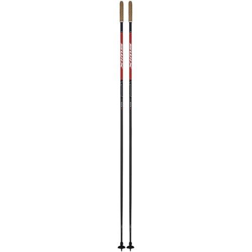 Swix XC Poles Quantum Q1 22/23, maastohiihtosauva un...