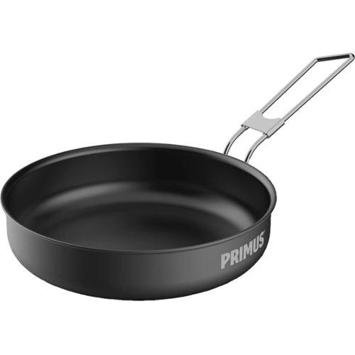 Primus Litech Frying Pan | Hinnat alkaen 40,80 €