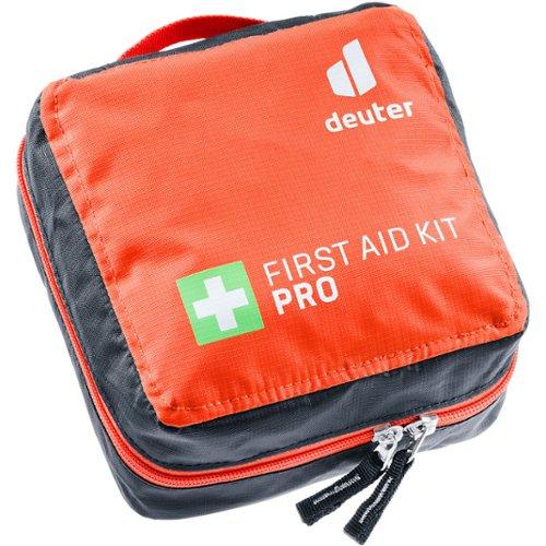 Care plus First Aid Kit Basic - Edullisesti vertaamalla