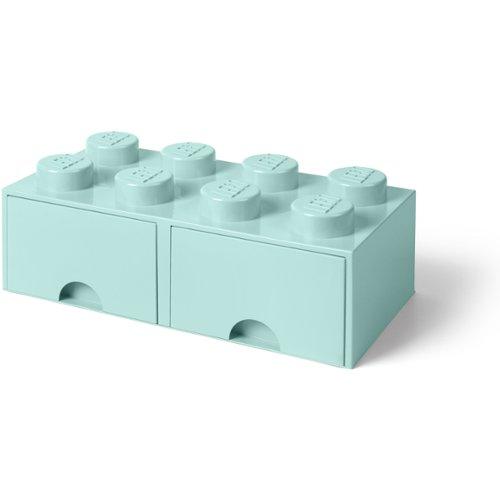Vertaile LEGO säilytyslaatikot kaikki hinnat ja merkit!