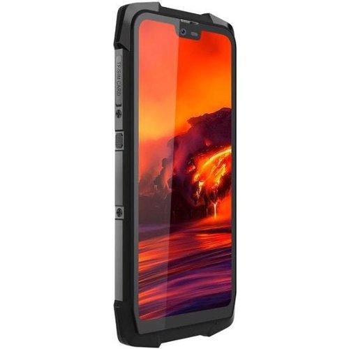 Blackview BV9700 Pro älypuhelin | Alkaen 423,80 €