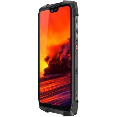 Blackview BV9700 Pro älypuhelin | Alkaen 423,80 €