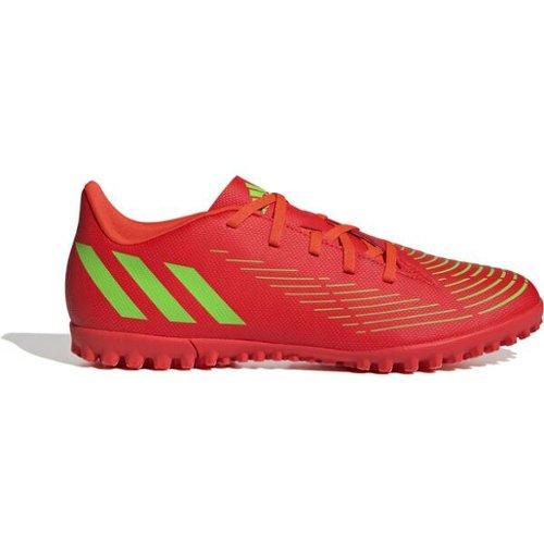 Adidas COPA  FxG / Q1 22, aikuisten jalkapall...