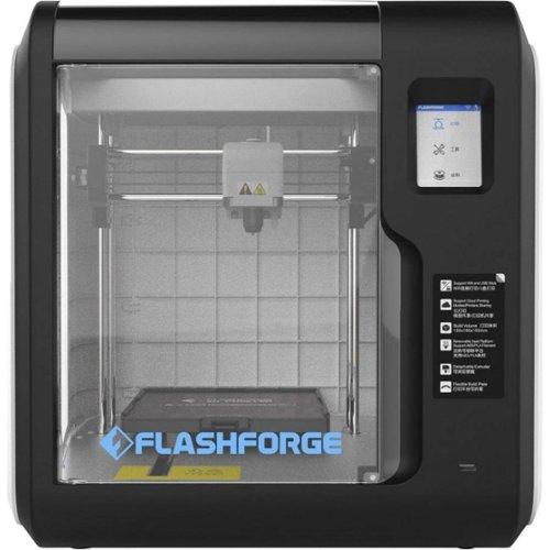 Flashforge Adventurer 3 3D tulostin 3D tulostimien| ...