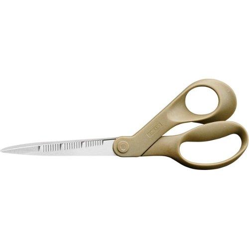 Essential Paper Scissors 18 cm - Fiskars @ RoyalDesign