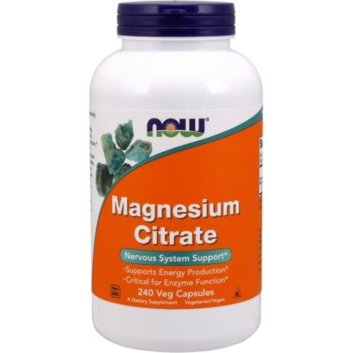 Better You Nordic Health Uni Magnesium 100 ml ihosui...