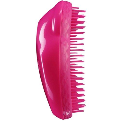 Tangle Teezer Original Pink Fizz edullisesti