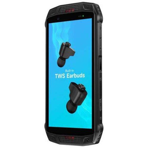 Ulefone Armor 15 älypuhelin | Alkaen 288,99 €