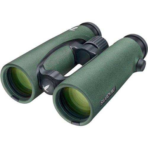 Swarovski EL 10x42 WB Vihreä hinnat alkaen 2103,80 €