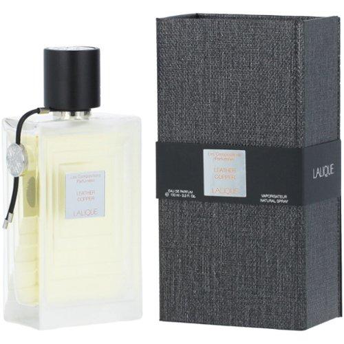 Encre Noire by Lalique for Men - 3.3 oz EDT Spray, 3.3 oz - Kroger