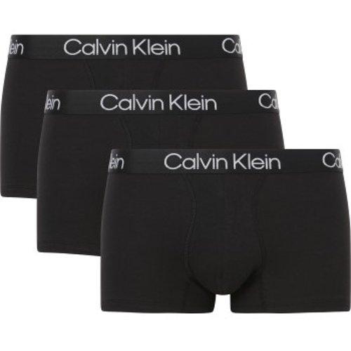 Miesten Calvin Klein Alushousut, Trendit 2024