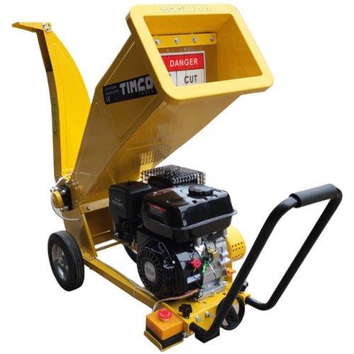 Ryobi OKSASILPPURI RYOBI RSH3045U 3000W 45MM hinnat ...