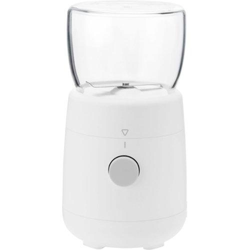 Vertaa Russell Hobbs - Coffee Grinder kahvimyllyn tu...