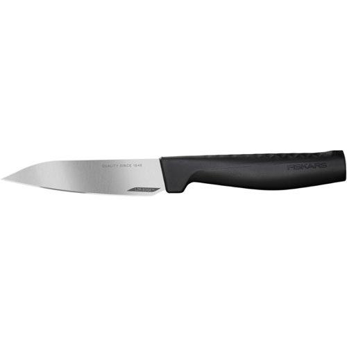 Essential Roll-Sharp Knife Sharpener - Fiskars @ RoyalDesign