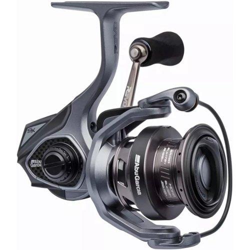 Abu garcia Ambassadeur Classic C3 LH Baitcasting Reel