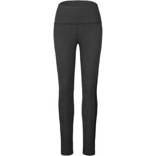 The North Face / Women's Plus Winter Warm Essential Legging