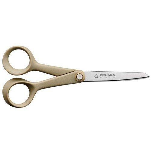 Fiskars SmartCut 719353 universal scissors 21cm