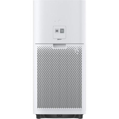 Xiaomi Smart Air Purifier 4 -ilmanpuhdistin, valkoin...