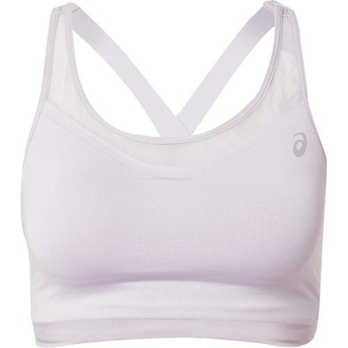 Asics Strappy Back Sports Bra