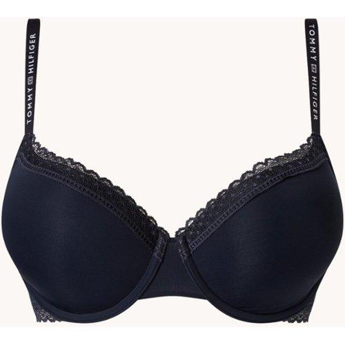 Tommy hilfiger Ultra Soft Push Up Bra